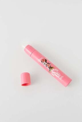 Zara M nn e Mouse Eau De To lette 10 Ml 0.34 Fl. Oz Cocuk Parfum