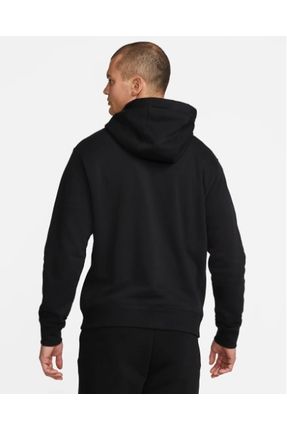 Sweat nike homme zalando outlet