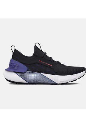Hovr phantom price new arrivals