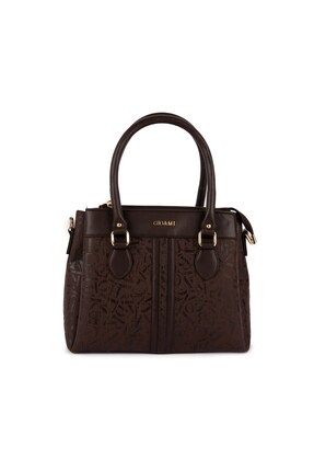 Dark amber loverty sale