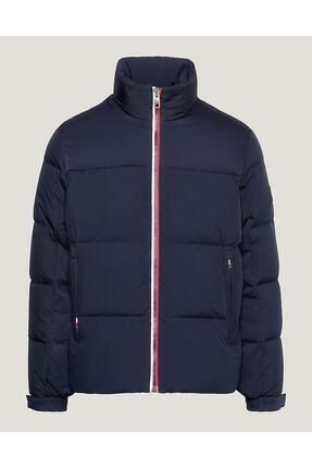 Tommy Hilfiger NEW YORK DOWN PUFFER JACKET Fiyat Yorumlar