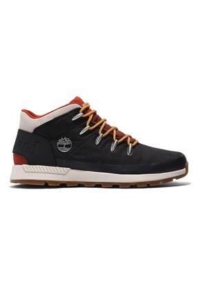 Timberland si sales