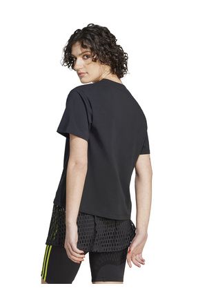 adidas T Shirt XS Siyah Fiyat Yorumlar Trendyol