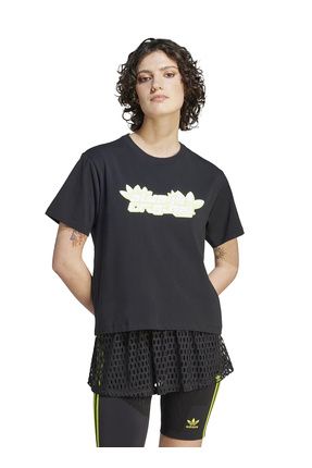 Adidas t shop shirt xs
