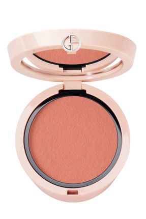Giorgio Armani Neo Nude Melting Colour Balm Fiyat Yorumlar
