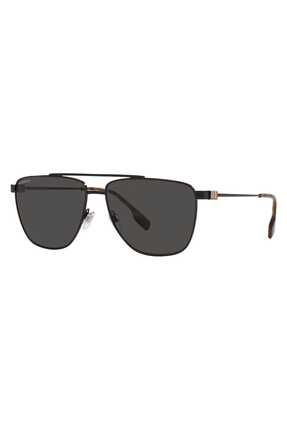 Burberry r n Modelleri Burberry r n Fiyatlar Trendyol