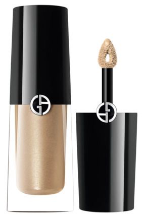 Giorgio armani on sale liquid eyeshadow