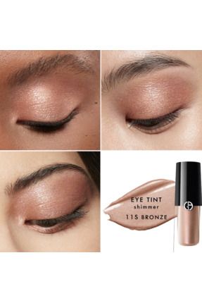 Giorgio Armani Eye Tint Long Lasting Liquid Eyeshadow Fiyat
