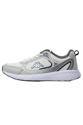 Kappa Logo Ramize 2 Unisex Spor Ayakkab 331K3CW Fiyat Yorumlar