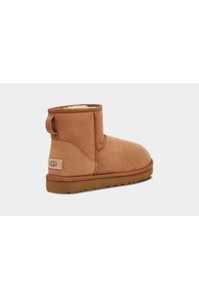 Mini uggs baby hot sale