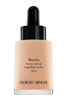 Giorgio armani shop 7