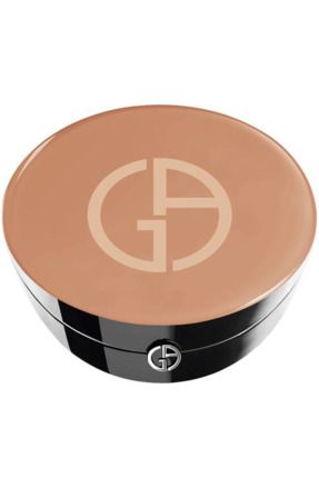 Giorgio armani powder on sale