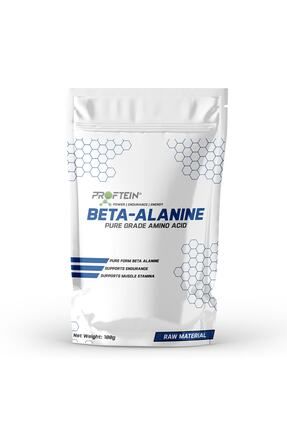 Beta Alanine 100g