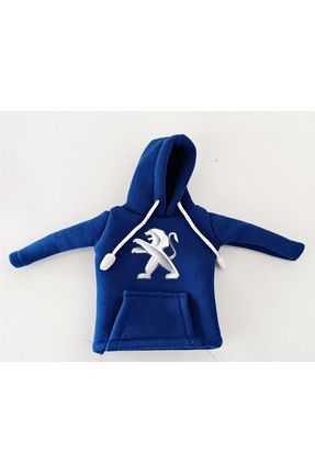 Peugeot hoodie best sale