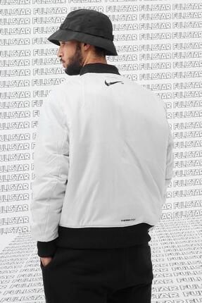 Nike 2025 bomber reversible