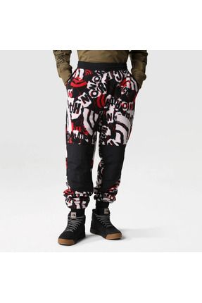 Denali pants north best sale face