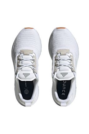 Swift run adidas beige new arrivals