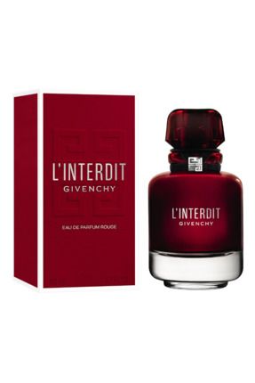 Pull givenchy femme rouge outlet