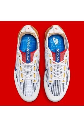 Nike factory store vapormax discount