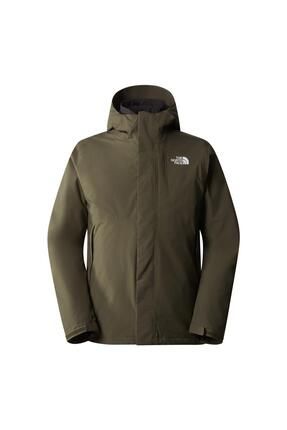 The north face carto triclimate hot sale ski jacket