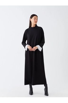 Lcw modest outlet sweat
