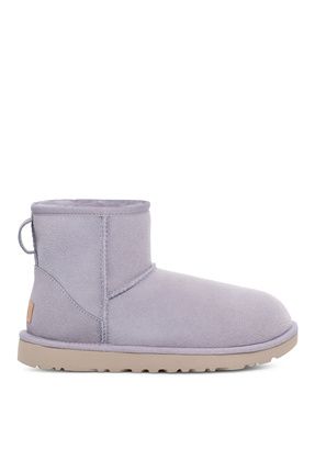 Ugg bot top al