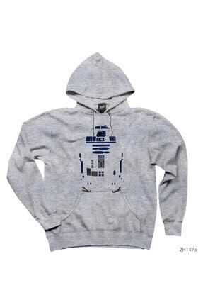 R2d2 jacket sales