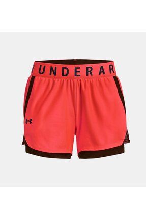Shorts Under Armour UA Meridian 1382529-001