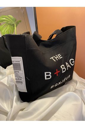 Fe Da SHOP The To The Bag Kanvas Kuma Canta Fiyat Yorumlar Trendyol