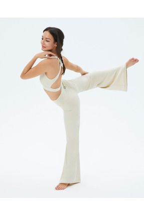 Yoga 2024 jumpsuit aldi