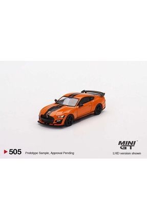 Gt500 diecast clearance