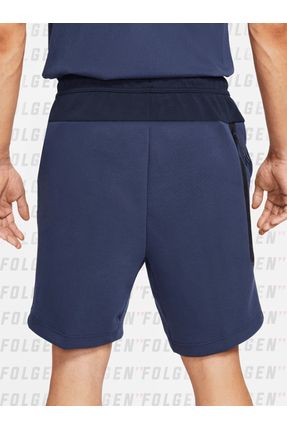 Nike tech fleece shorts 2.0 top
