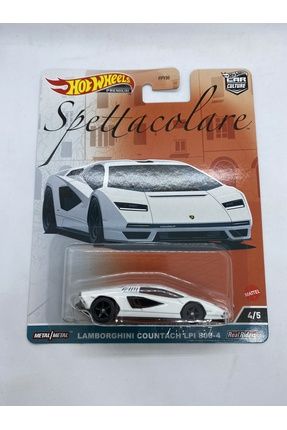 Hot wheels lamborghini store