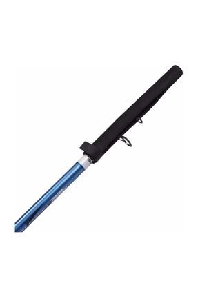 AlbaStar Blue Fishing Pole Styles, Prices - Trendyol