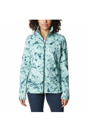 Columbia fast shop trek printed