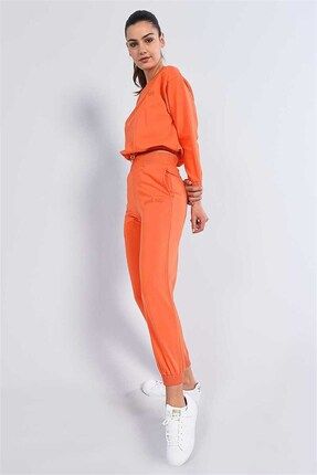 Ecko jumpsuit clearance