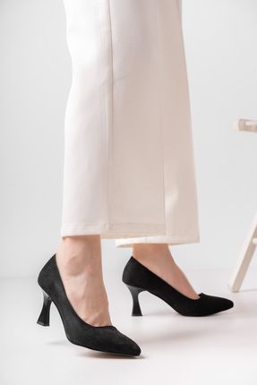 Stiletto deals 6 cm