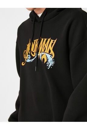 Moletom vans venom cheap