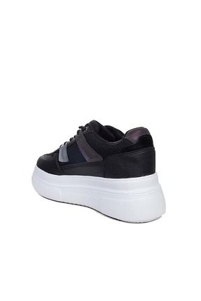 Price shoes online tenis plataforma
