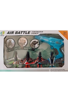 mini mancınık planları