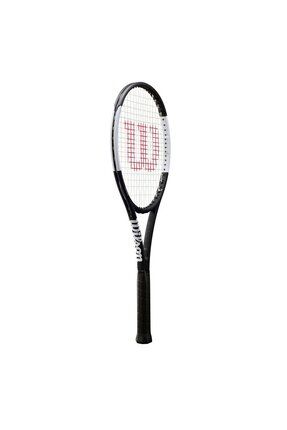 Wilson pro staff 97 cv black top
