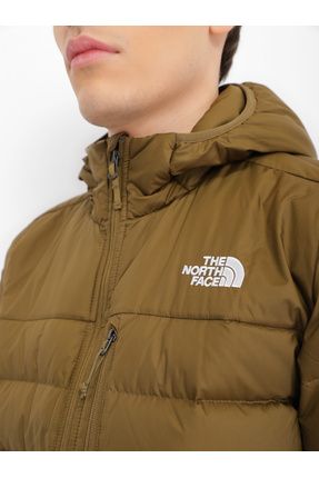 The North Face M ACONCAGUA 2 HOODIE Fiyat Yorumlar Trendyol