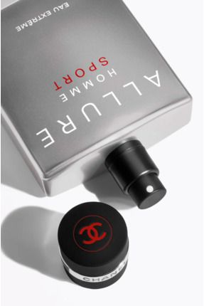 Chanel Allure Homme Sport Eau Extreme 50 Ml Parfum Fiyat Yorumlar Trendyol