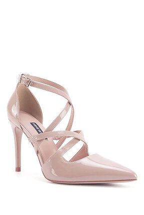 Nine west tafton store