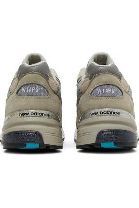 New balance 992 homme 2014 deals