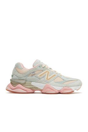 New balance on sale bebe mavisi