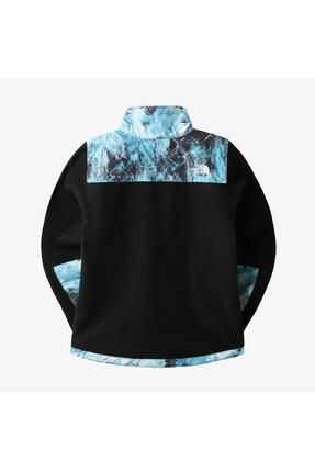 Denali fleece 2025