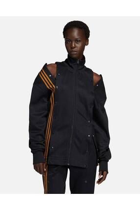 Ivy park track jacket 2025