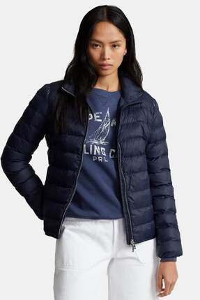 Lauren puffer shop