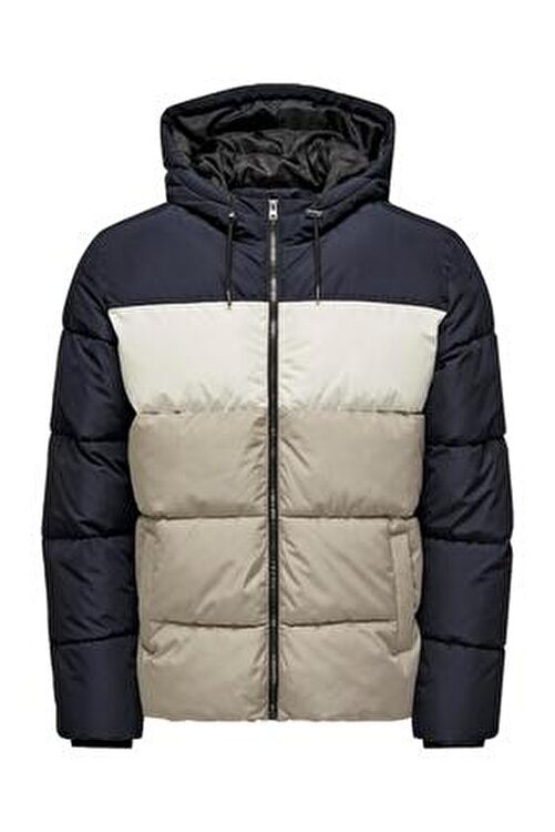 Only&Sons Erkek Mont - 22020857 24KW21000027